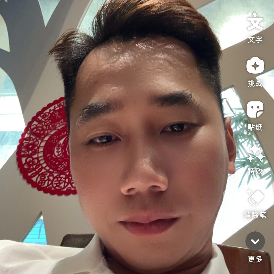 钟文朋，广州康源再生资源回收