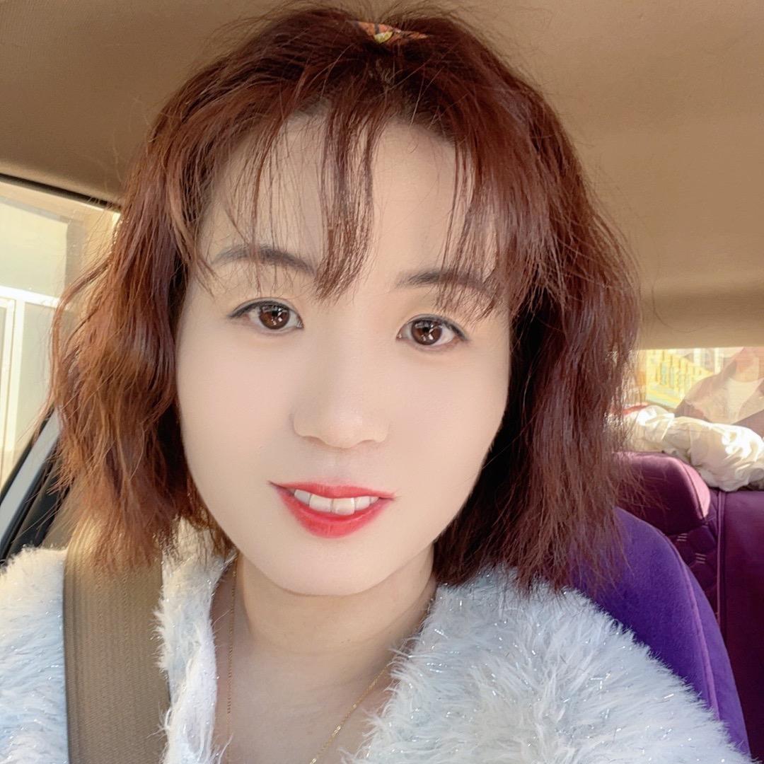 如果