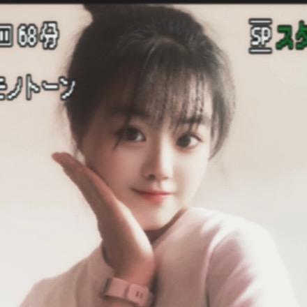 。。。。。。。。。。。。。。,