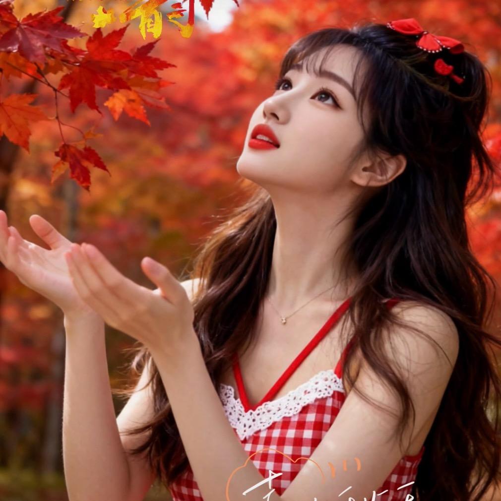 🕊꧔ꦿ᭄🍹唯一💕꧔᭄¹³¹⁴🍒