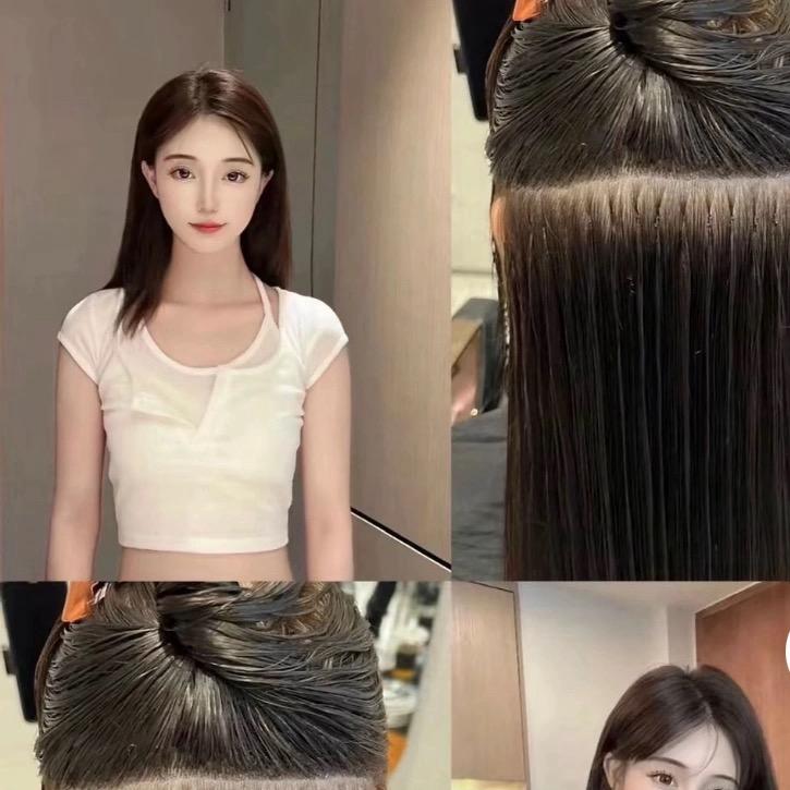 窗帘批发工厂