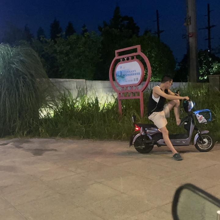 视频搬运工