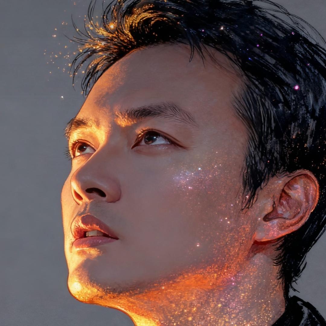 𝓛𝓸𝓿𝓮旭帅🍊