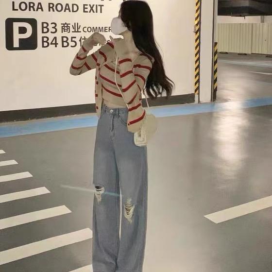 小慧特价鞋直播批发供货