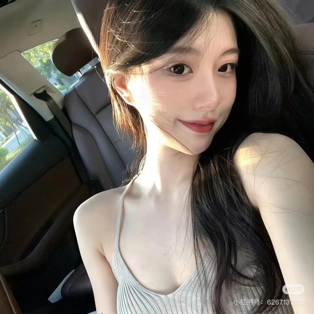 尤you