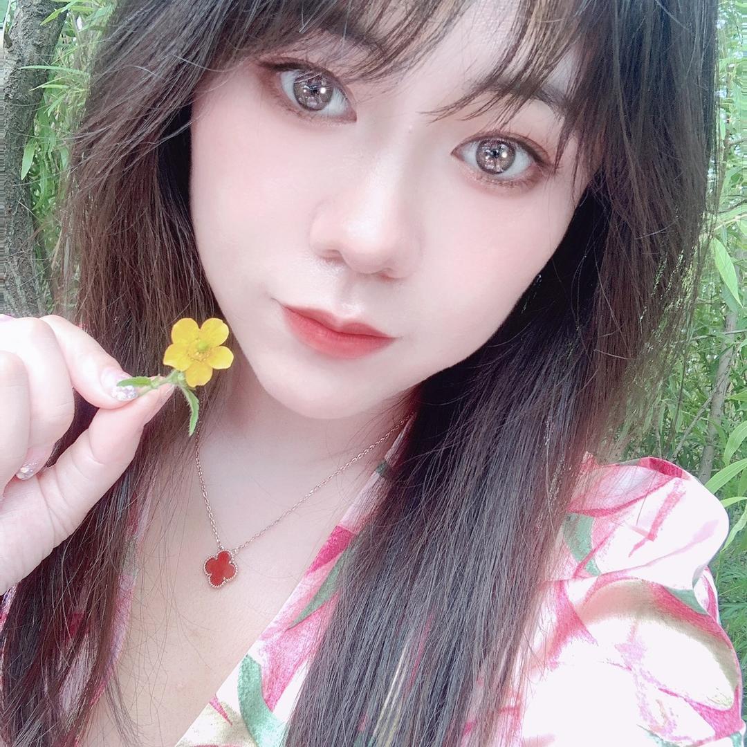 长春多多说好房
