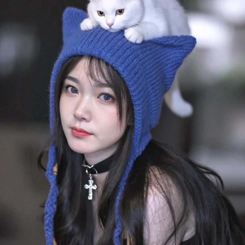 芒果