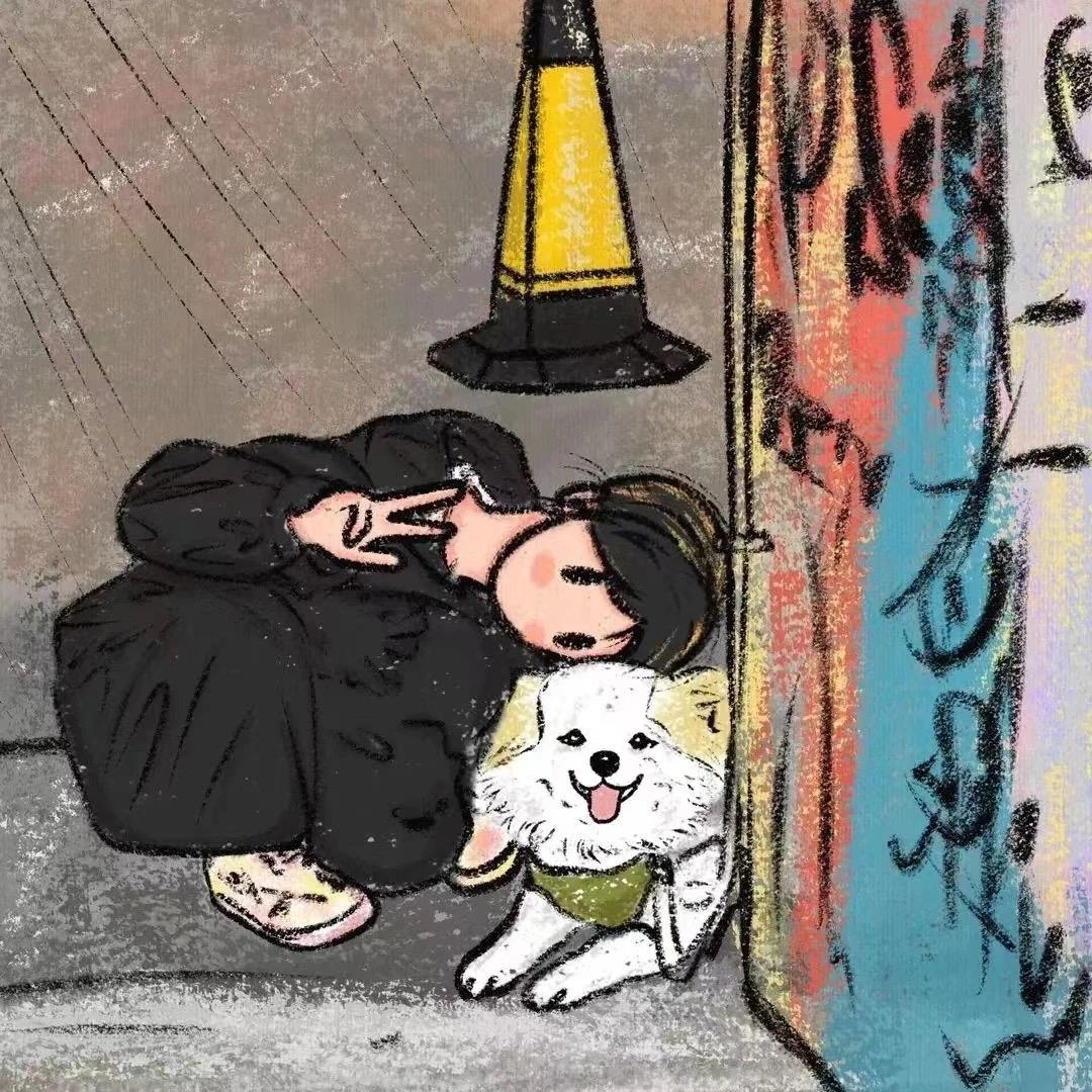 77