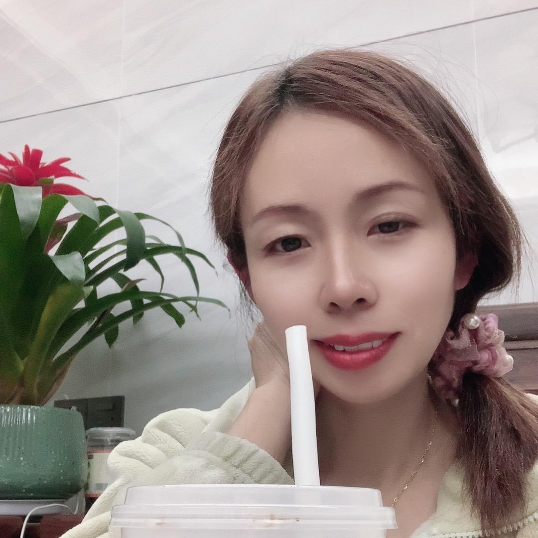 华姐姐