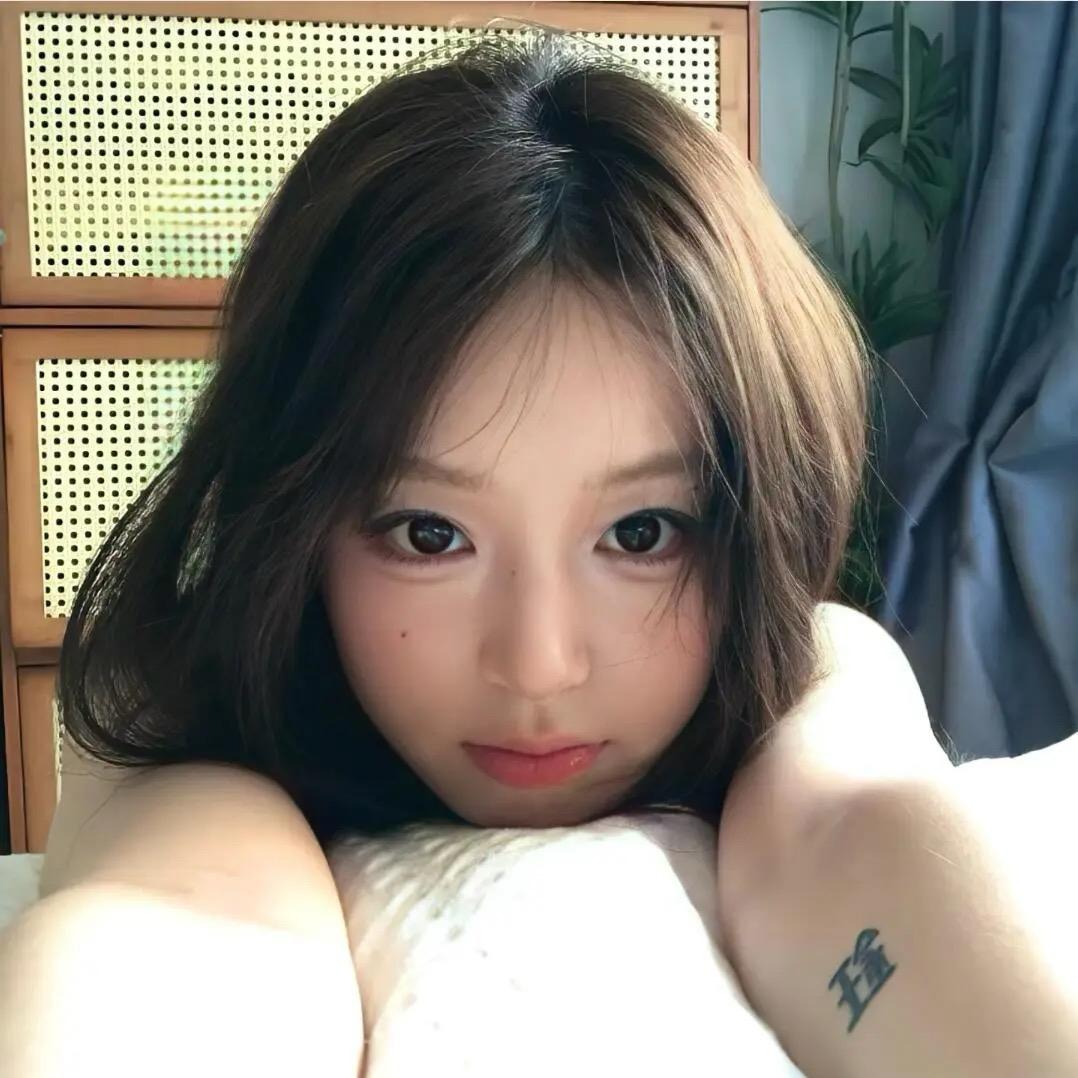 玲子