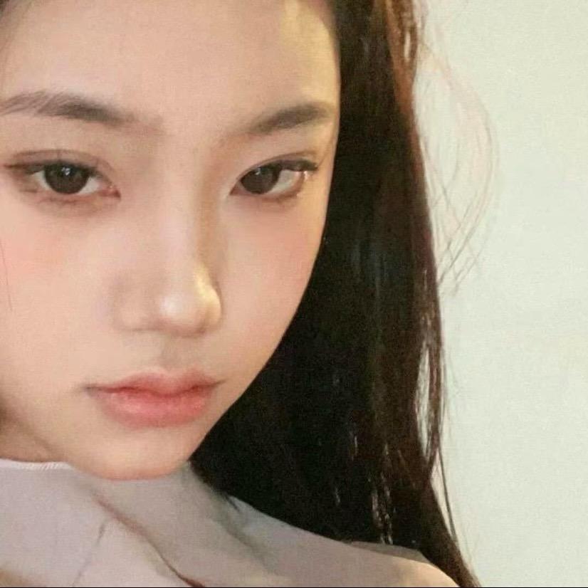 关机就永别的电子厂蝴蝶