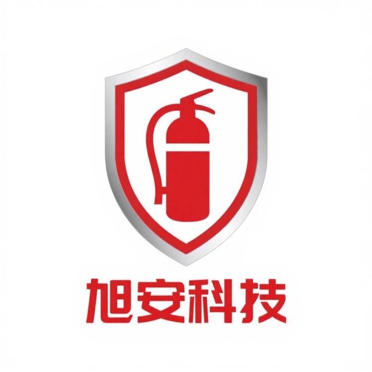 旭安科技
