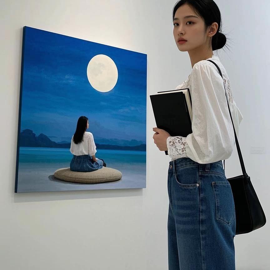 桃子挑衣局