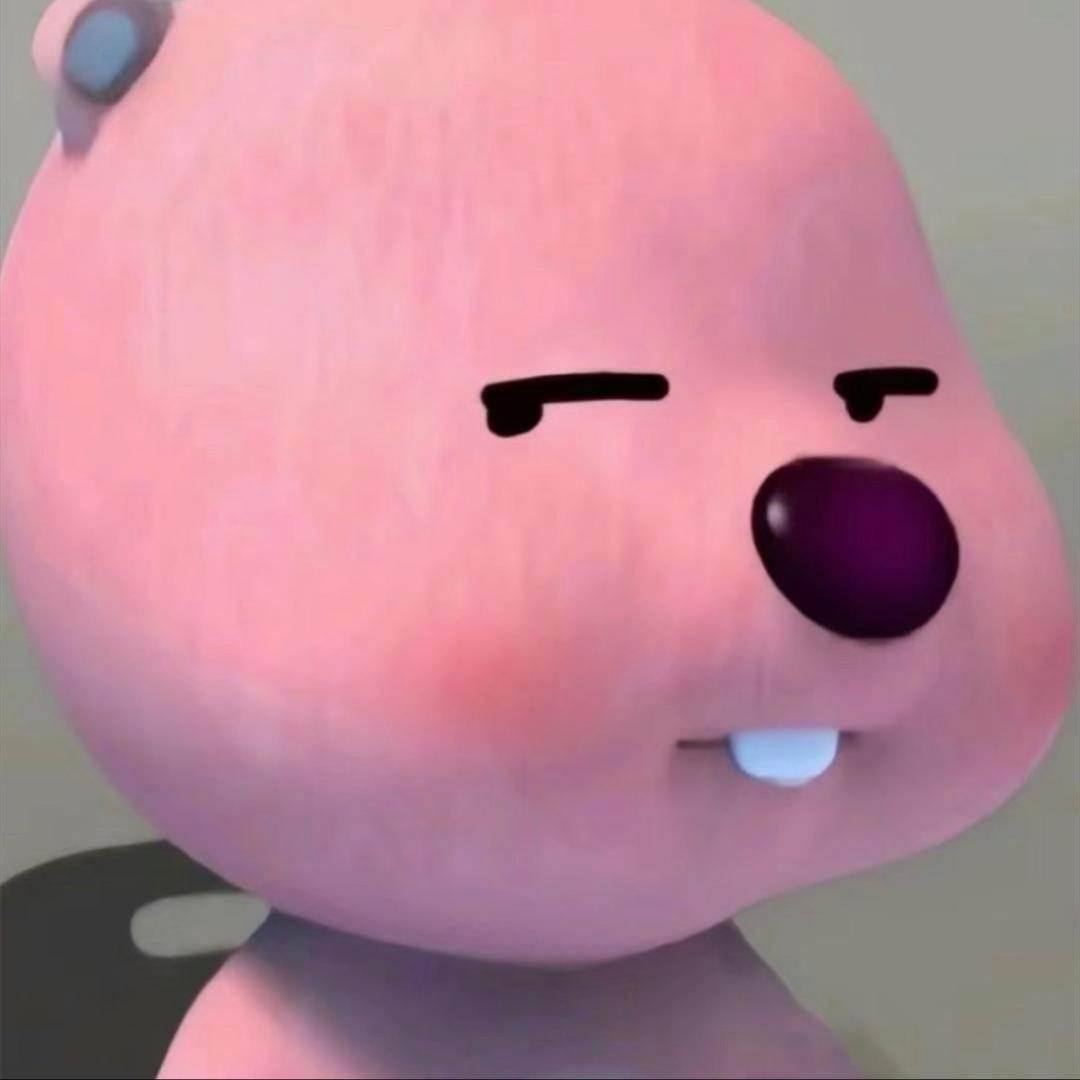 前女友不爱吃香菜