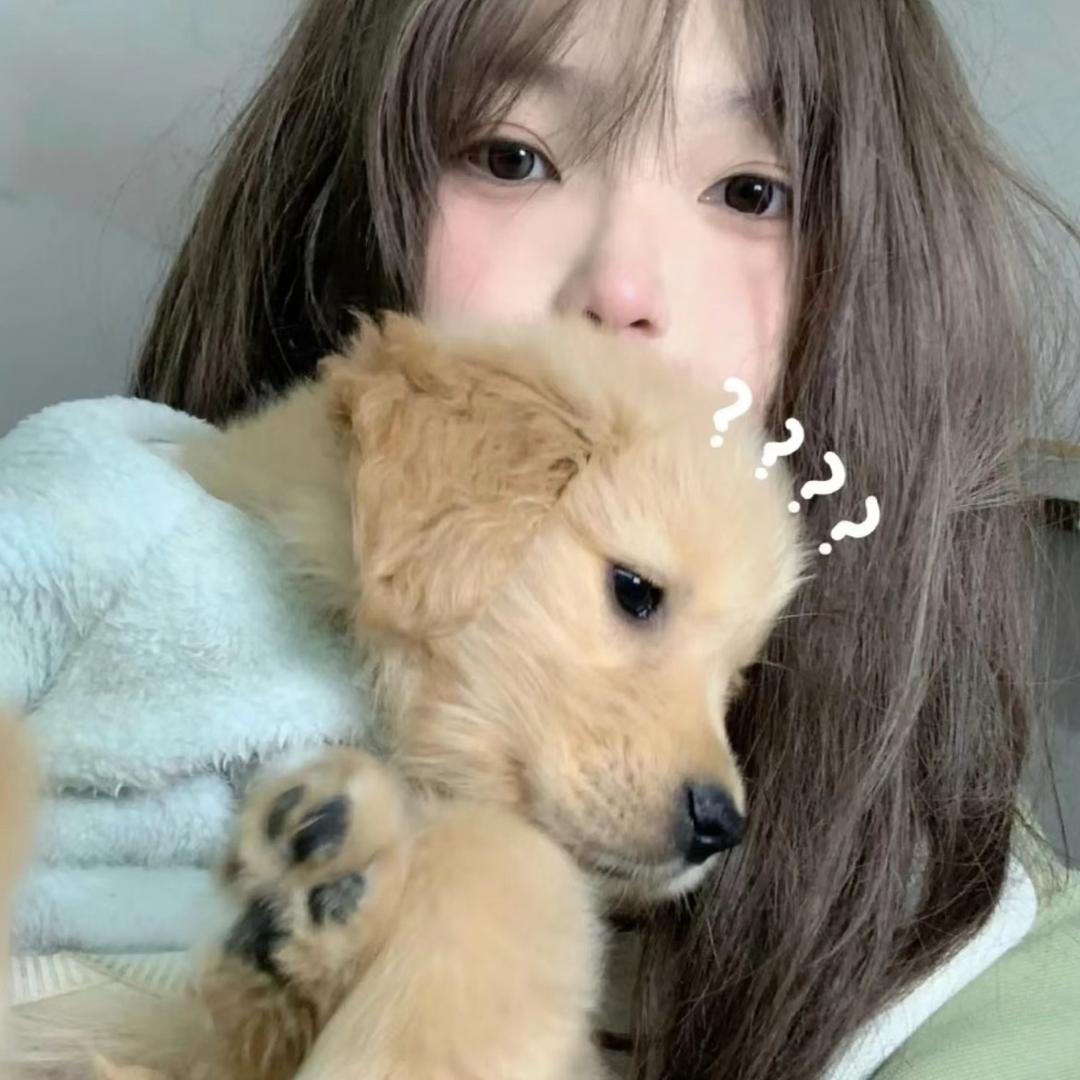 小椰汁崽