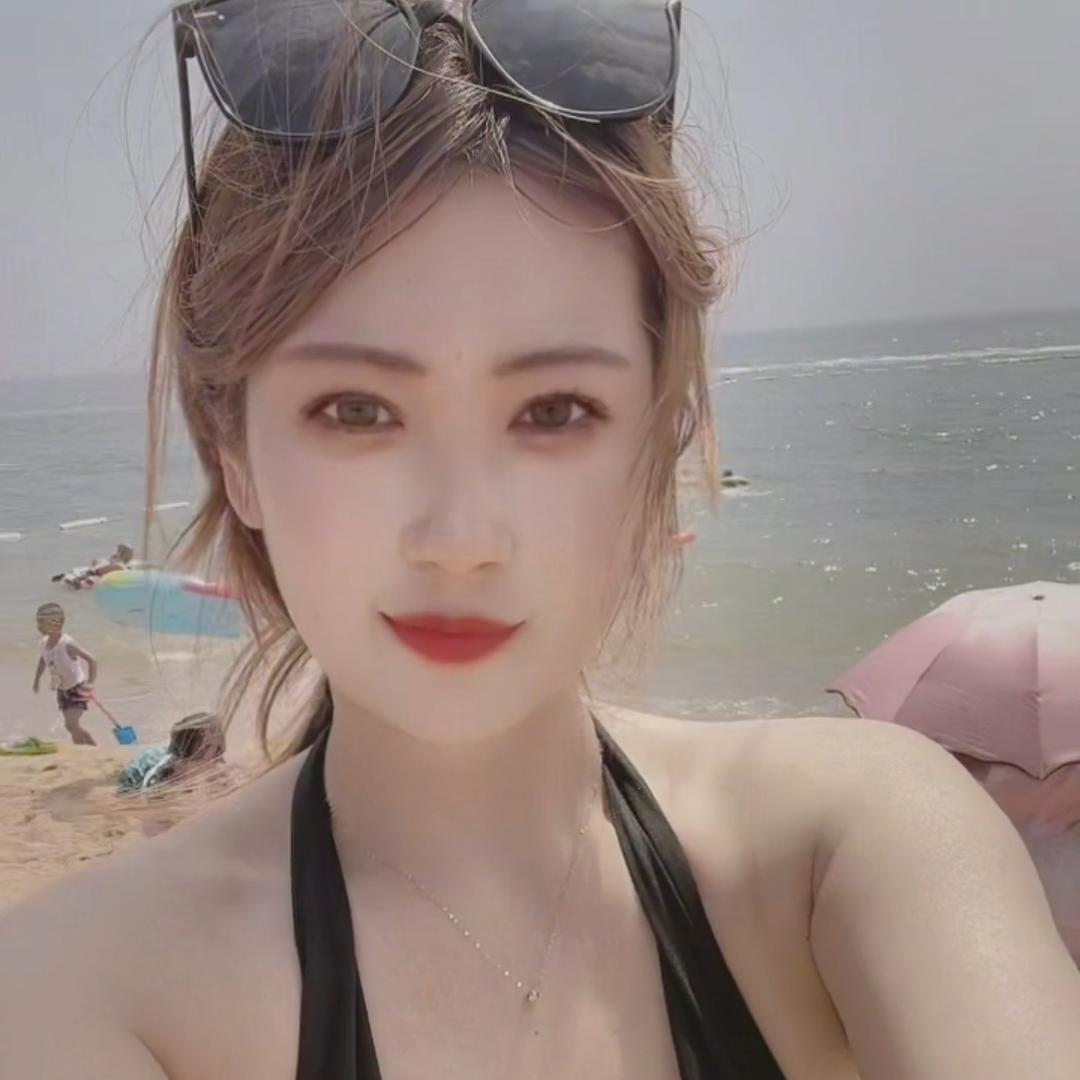 宝贝每天晚八点直播，😘😘