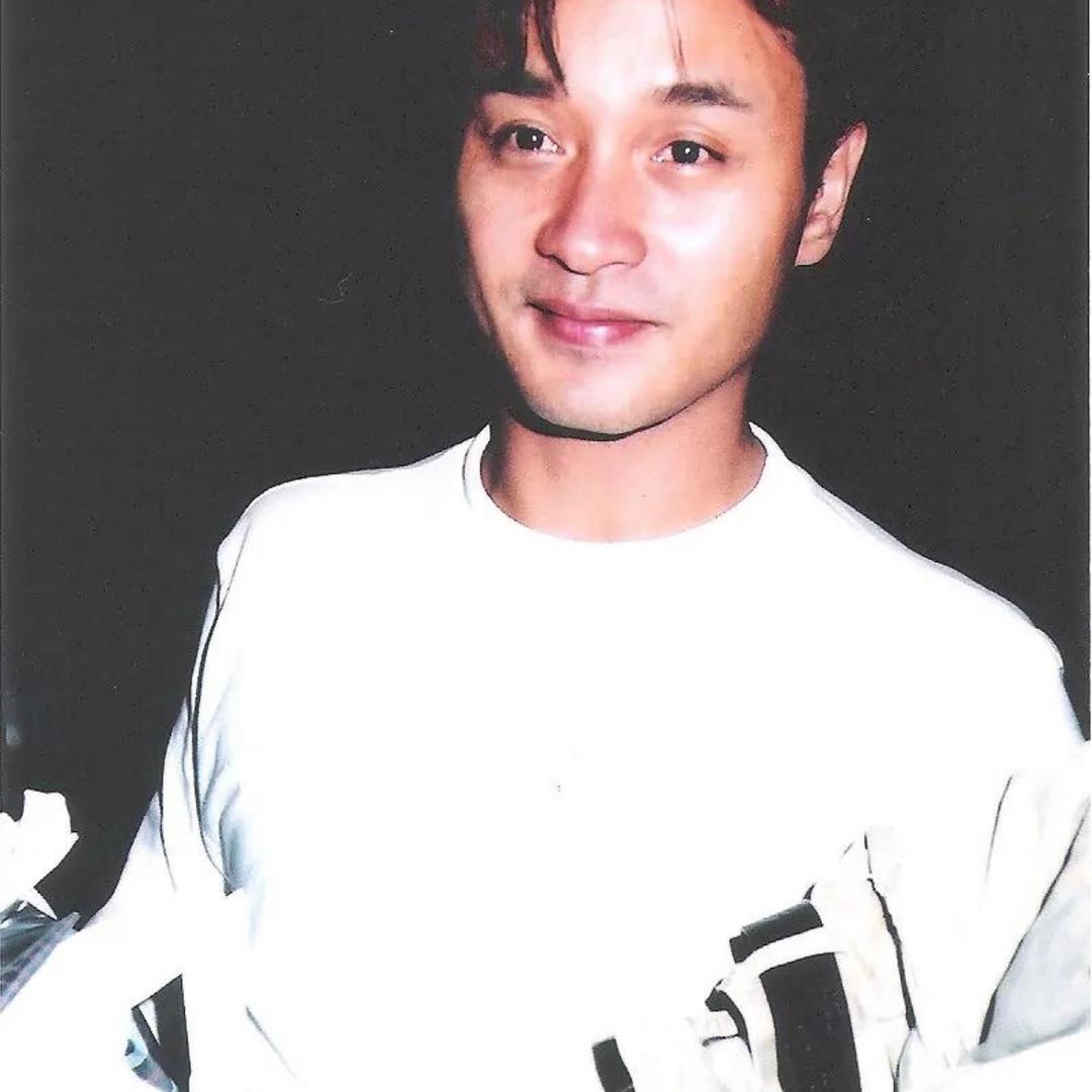 ·辻弌