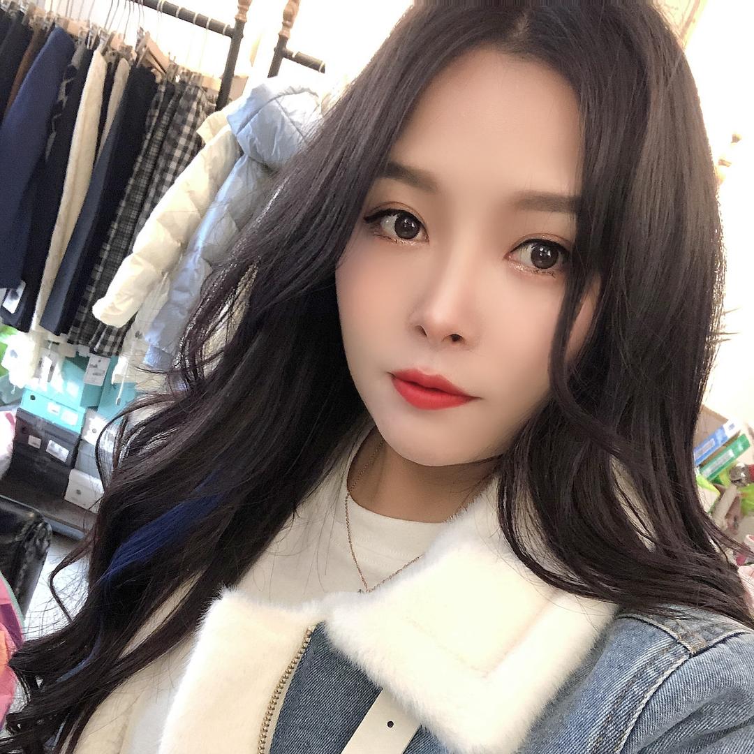程家姑娘