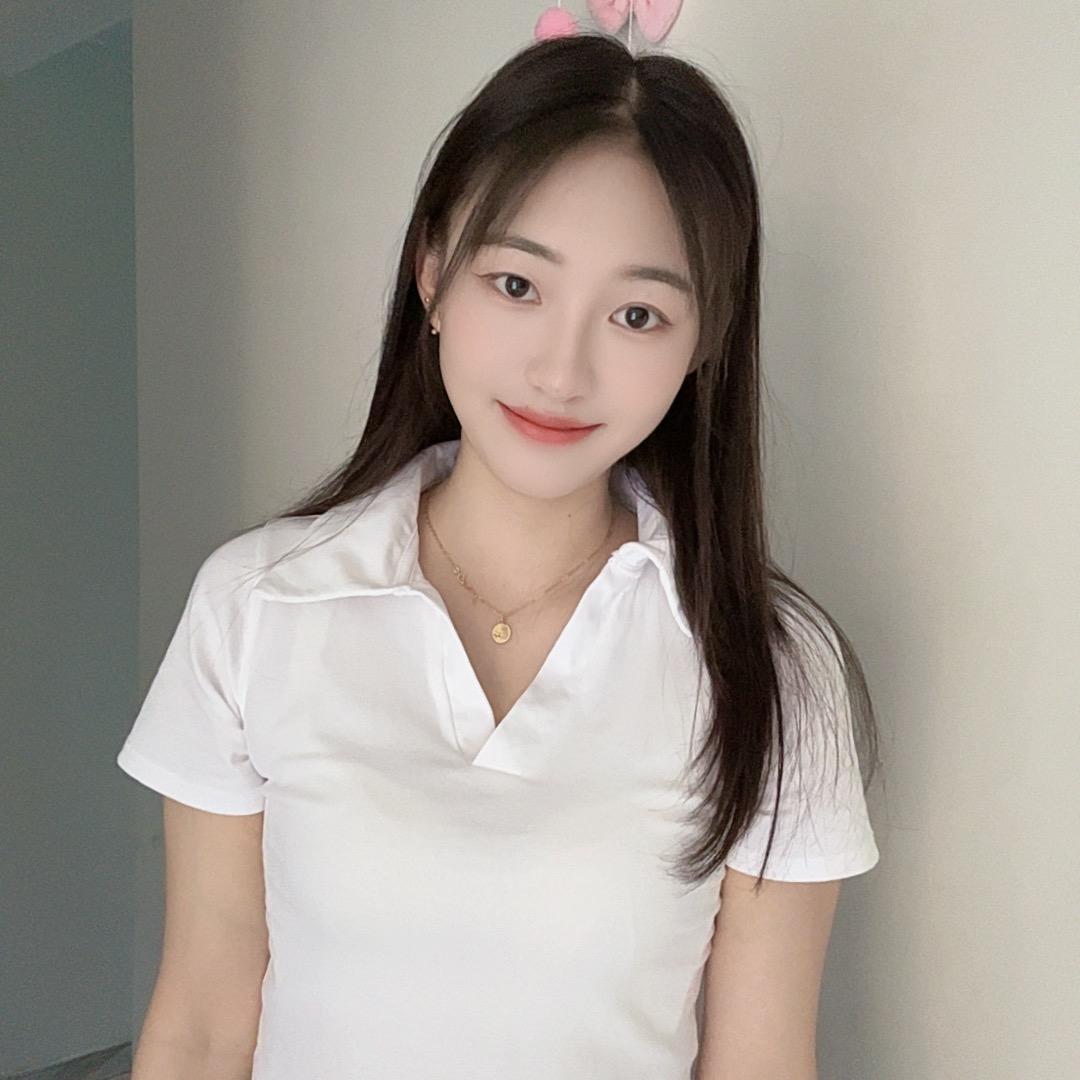 爱小轩～✨