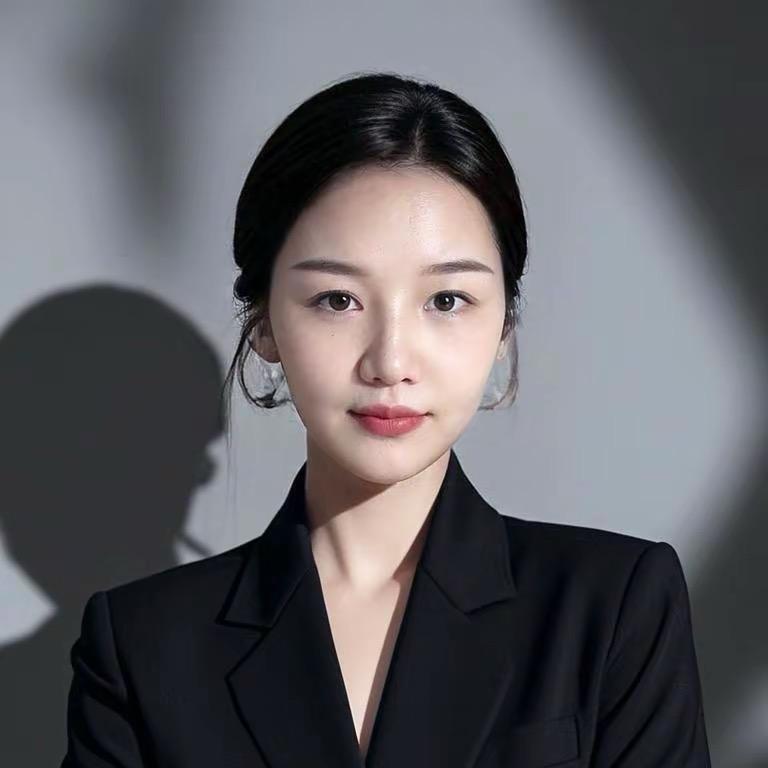 茉茉老师教成人钢琴（新建区八度琴行）