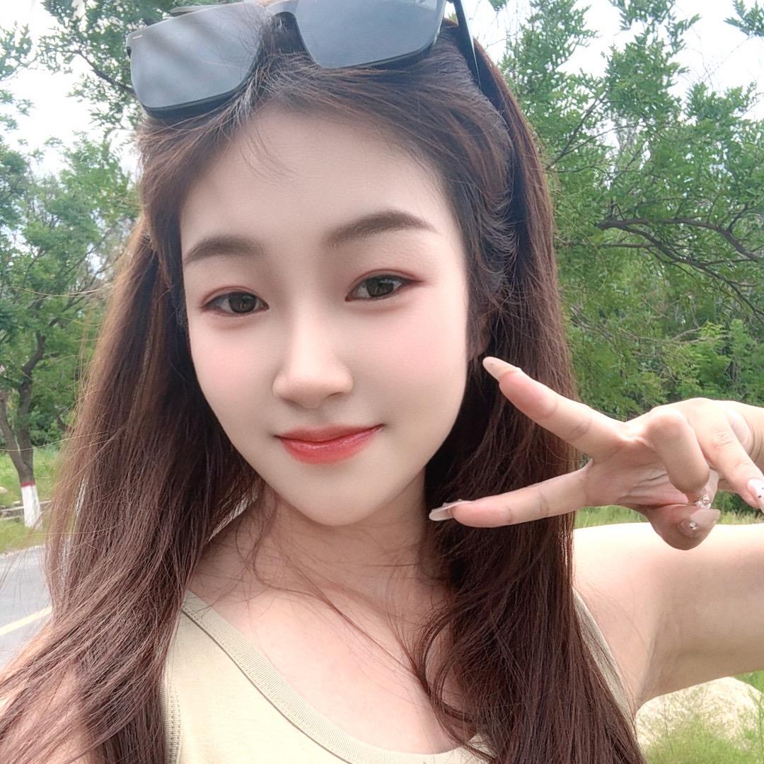 --十月--♡