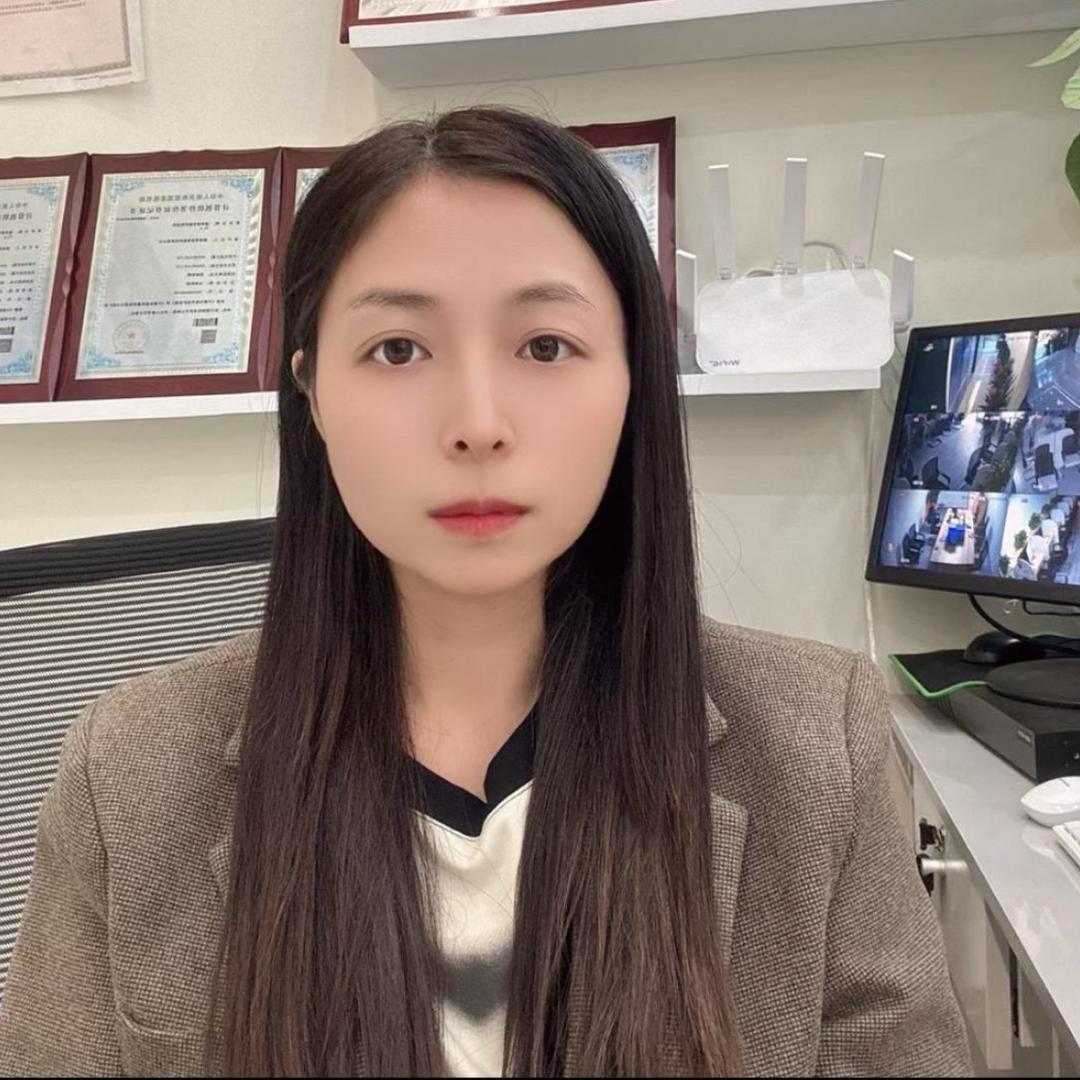 湖南升学奇奇老师