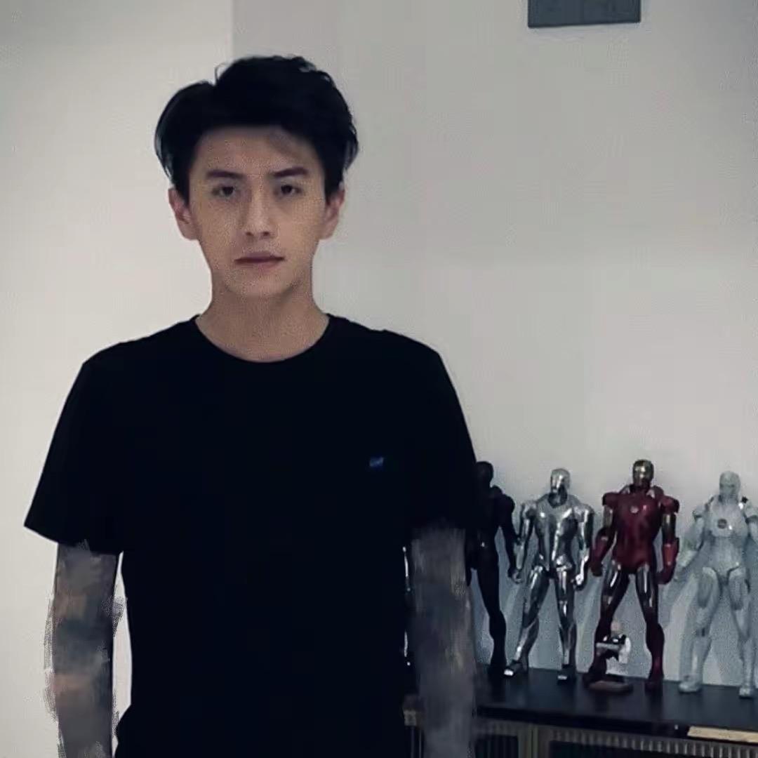 钟奇