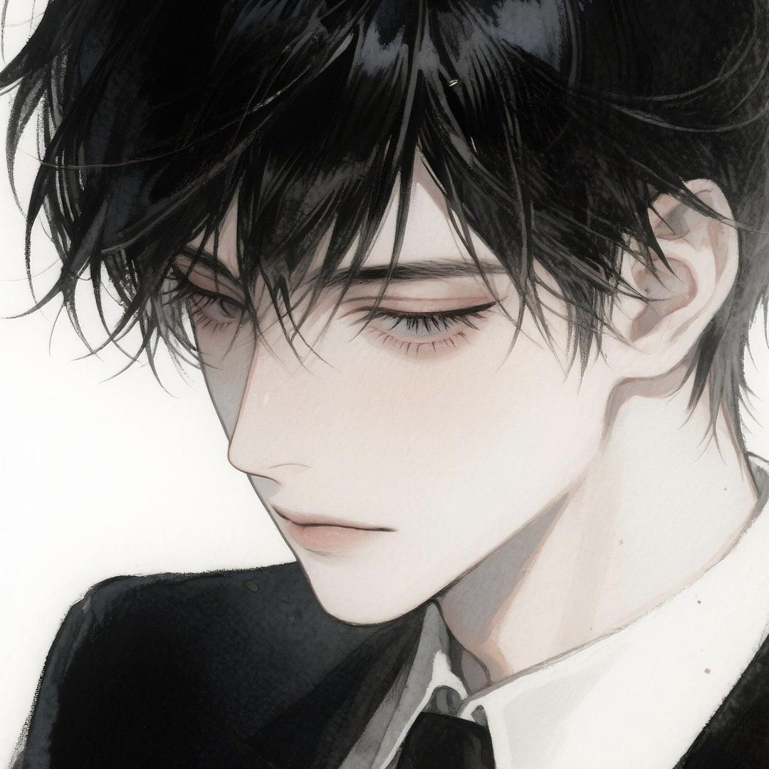 路虽远，行则将至