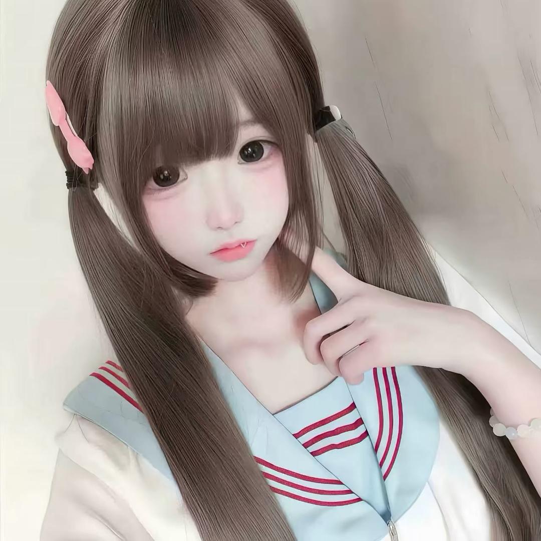 一颗青苹果៷>ᴗ<៷