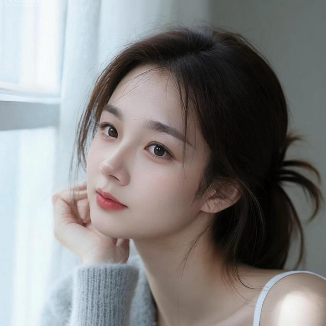 🍁℘᭄叶落*᭄无声ঞᩚ᭄ღ᭄💕: