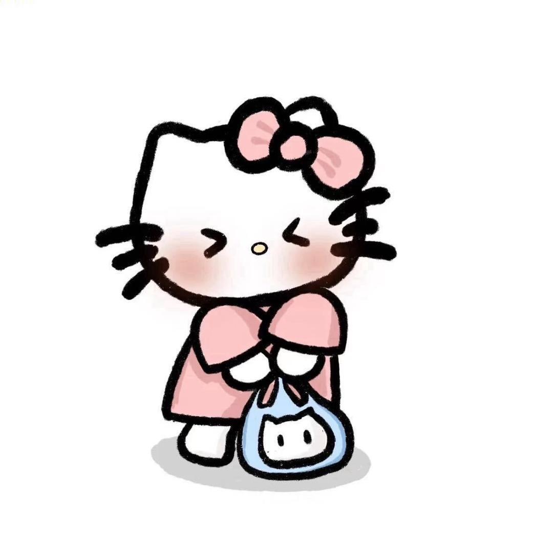 发财小乖