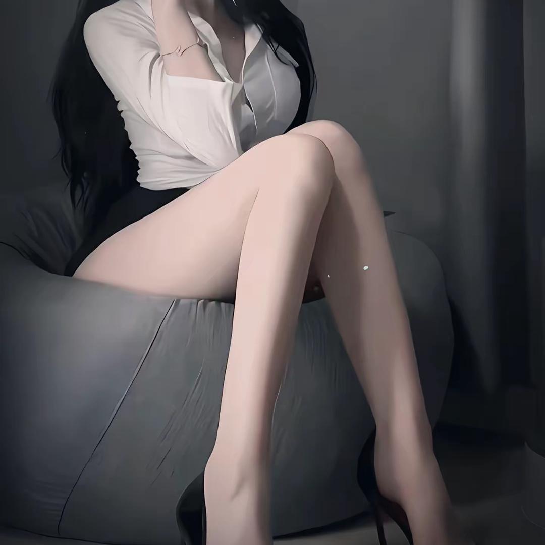 你行不行啊