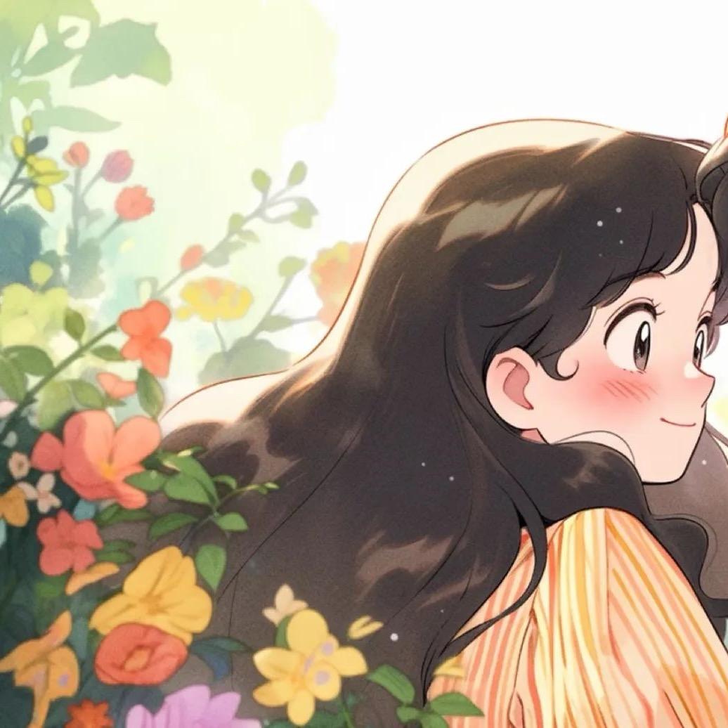 芜湖 YY