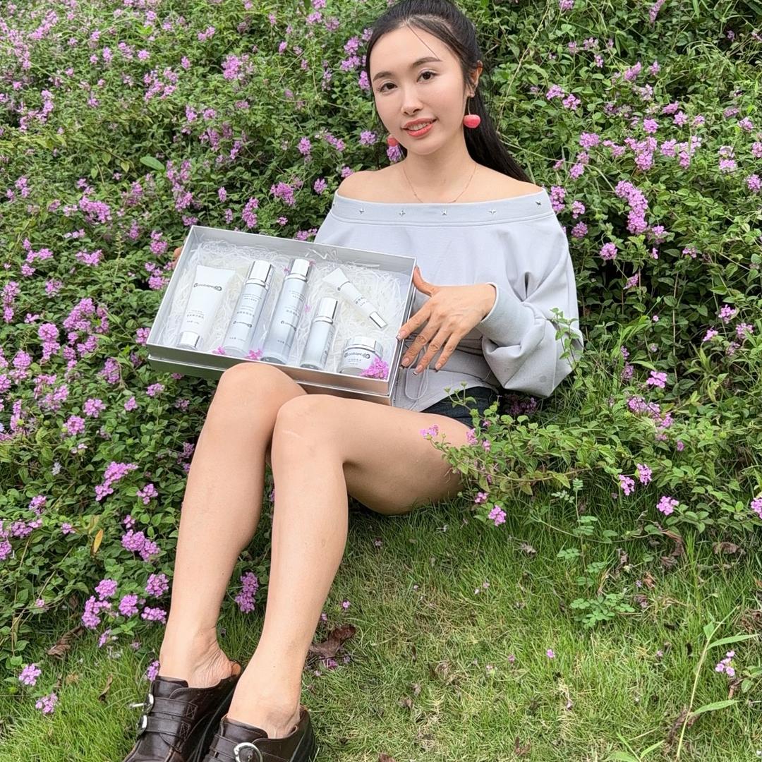 合江小小做美业