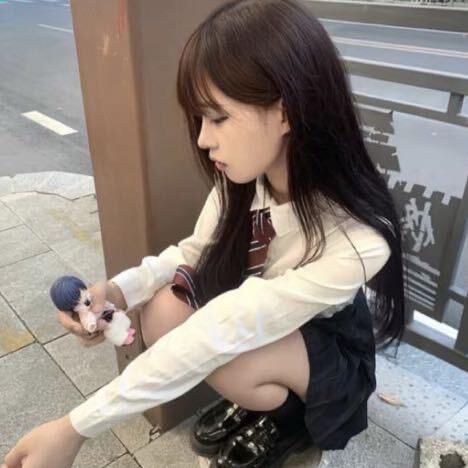 小美