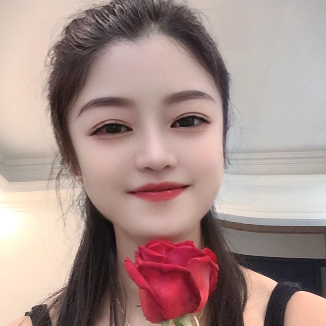 糊资妹(停播中)