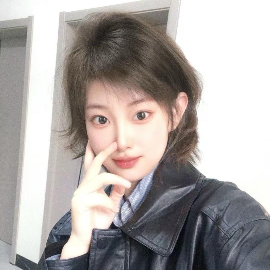 姜丫丫