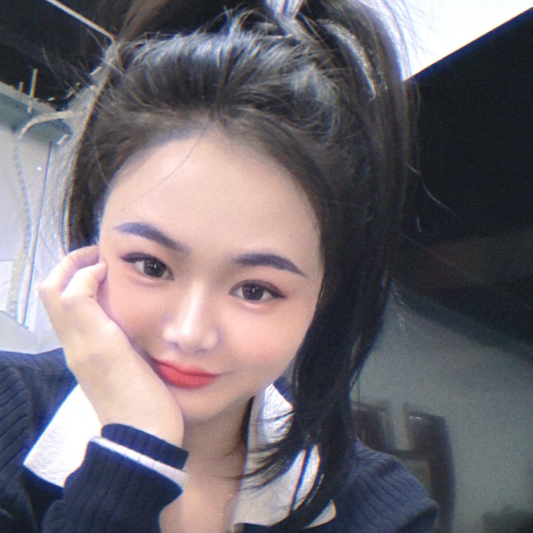 甜宸.