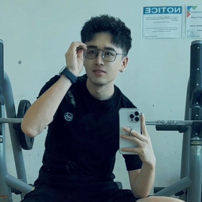 小二不乱来