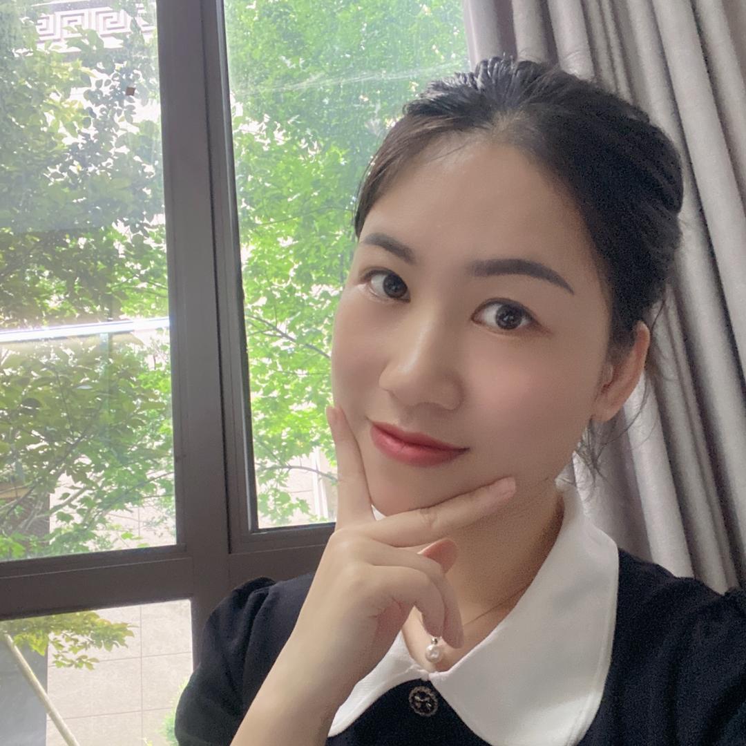 💕蓝山买房找小陈