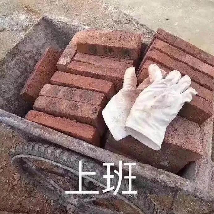 天命难违