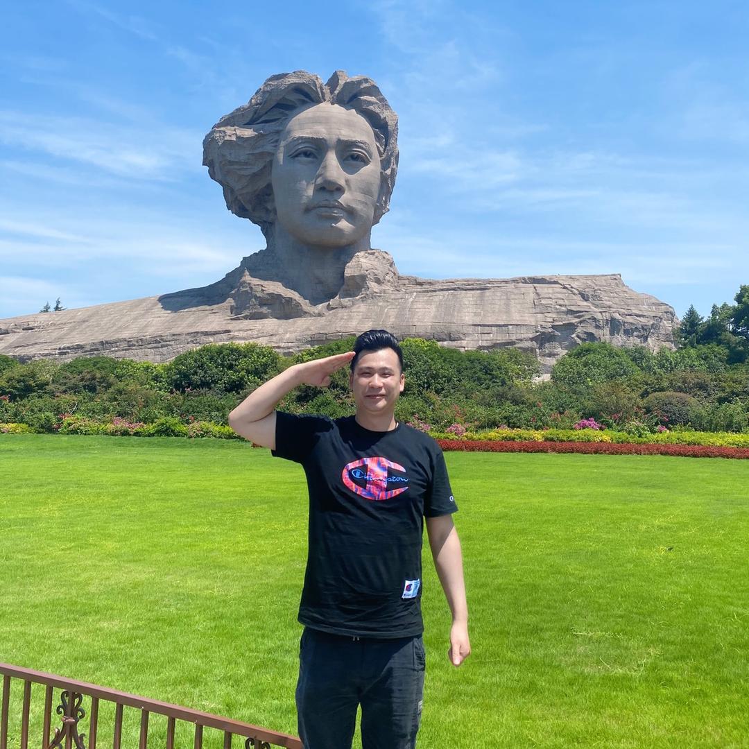 顺泰海鲜批发