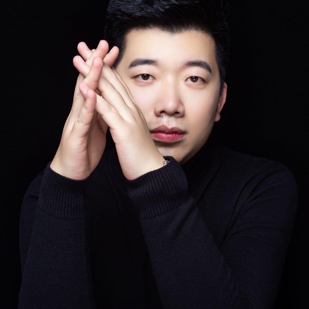 桃城区曼森专业美发店