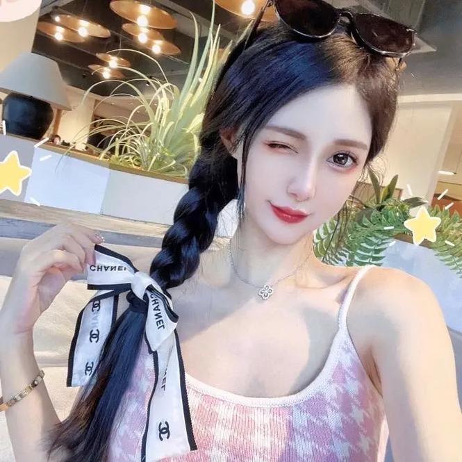 慕颜阁🐦‍🔥