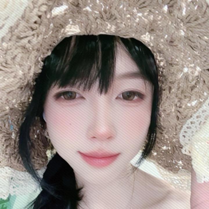 爱喝冰拿铁