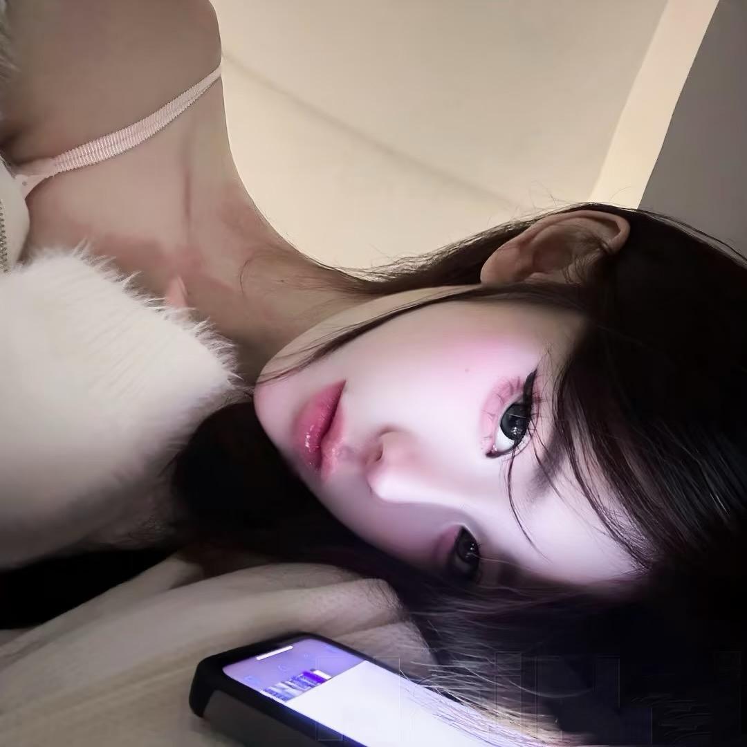 润酱