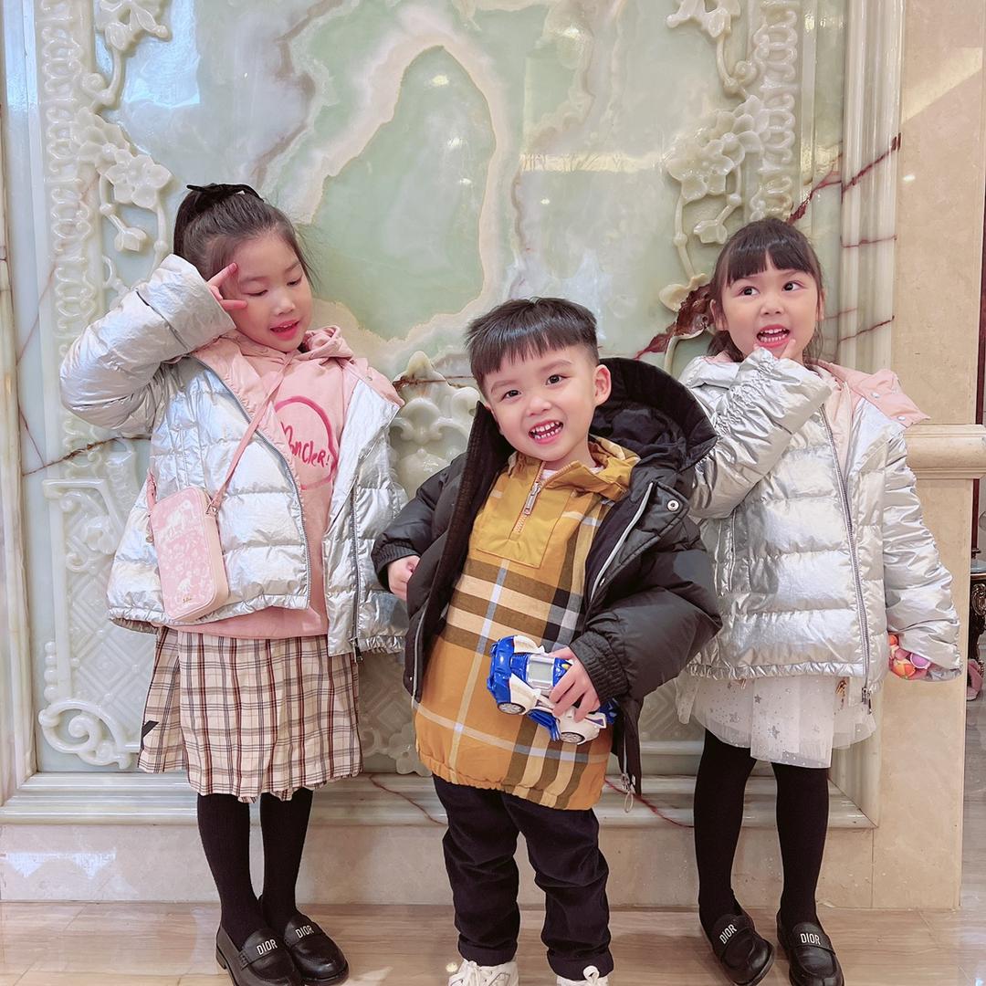 楽楽