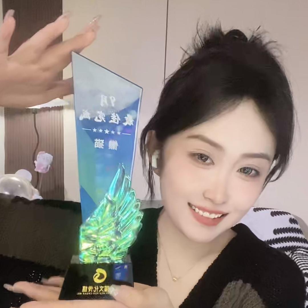 小倔驴的三杯