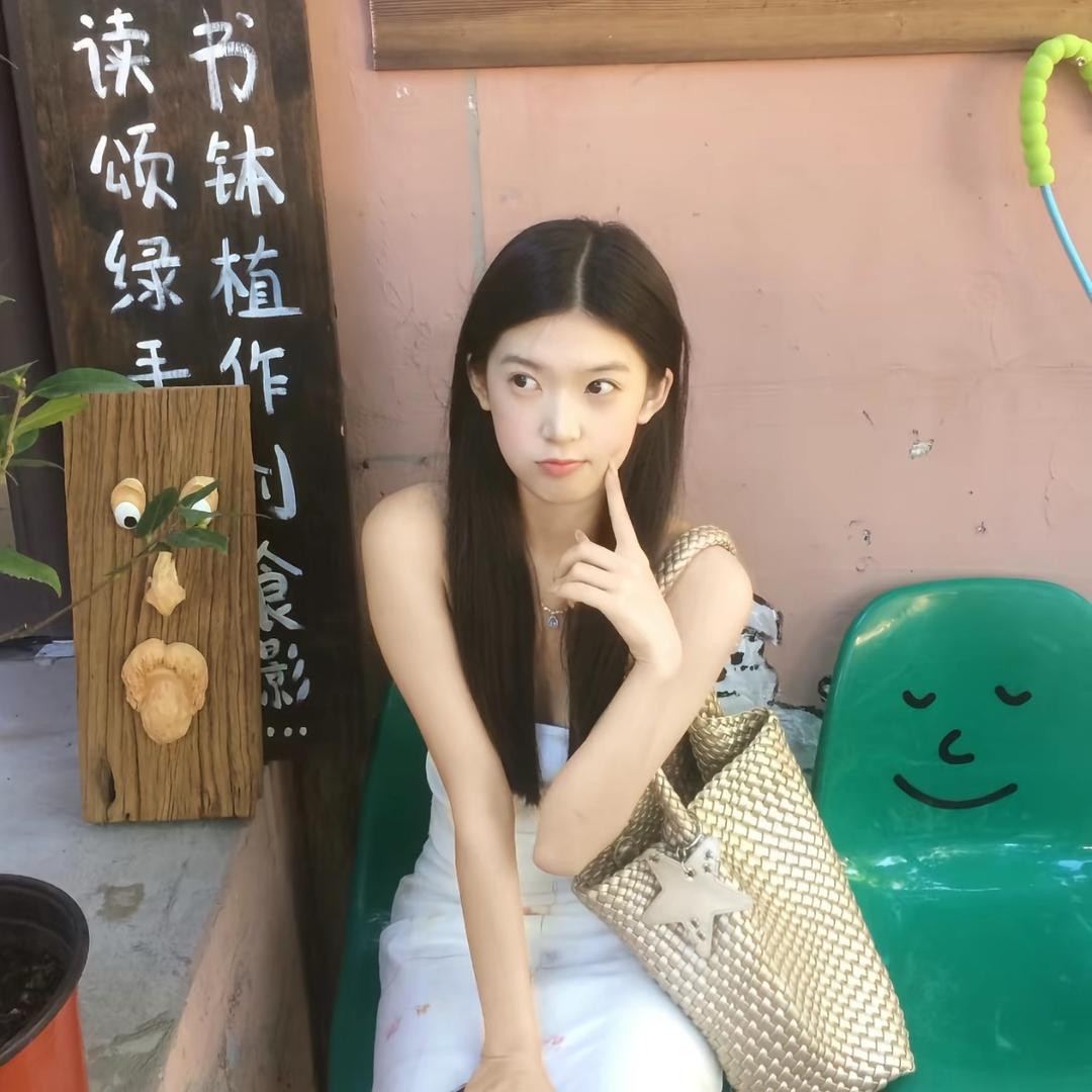 不是清野