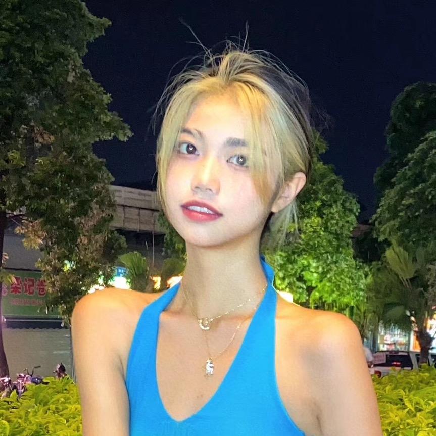 霸道总裁的腿毛